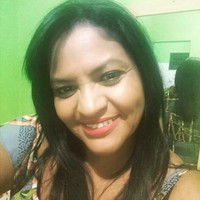 RIRI cs