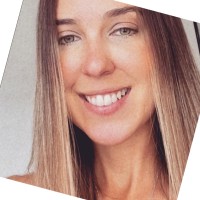 Izabella Winand