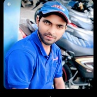 Parmodkumar Kumar