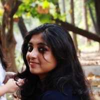 Shreya Sarkar