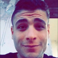 Omar Al Hawi