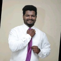 Poomani Kathir