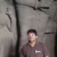Ashok Kumar