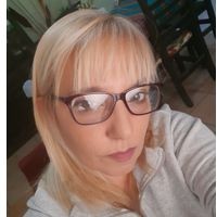 Silvana Mariel Pedulla