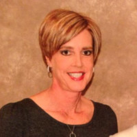 Deborah Scheffer
