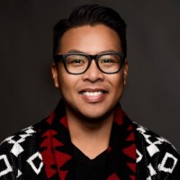 Michael Bautista