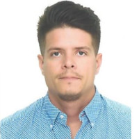 Breno Araújo