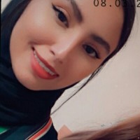 Asma Abid