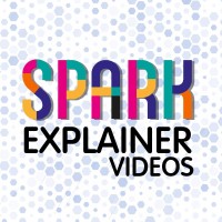 Spark Explainer Videos