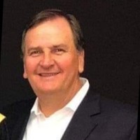 Rolando Ramirez-McLean