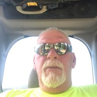 allan Toy