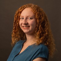 Julia Heffernan