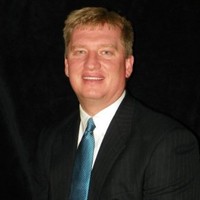Bronson Smart