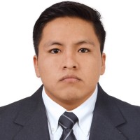 Jhan Carlos Flores Valdivia