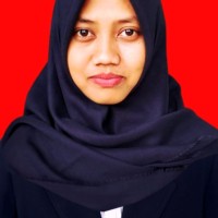 Atin Susanti