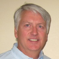 Mark Burger