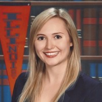Melissa Peterson