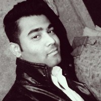 nadeem mohammad