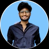 Virat Singh