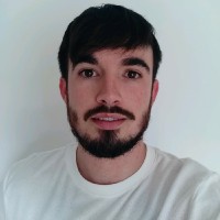 Jose Manuel García Pérez