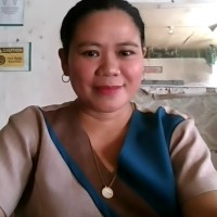 Fredelyn Jeminez (Lpt)