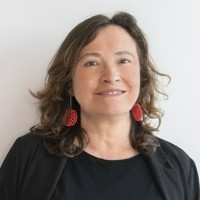 Pilar Ulecia