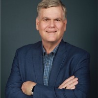 William D. Provine