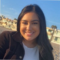 Mariah Arvizu