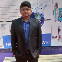 Rahul Patel