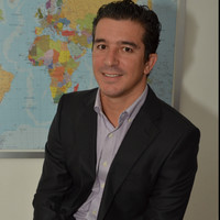 F. Javier Pena Castro