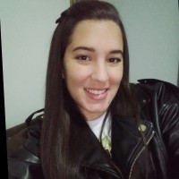 Natalia Cristina Gonçalves Costa