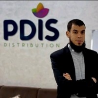 SOUFIANE LOUTFI ABOU EL HALIM