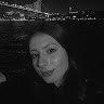 Ceren Fidan