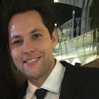 Diego Andrade