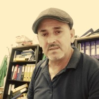 Arlindo Sousa