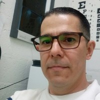 Luis Daniel Gonzalez