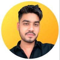 Md Ahsanul Haque