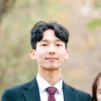 Euigeon Oh
