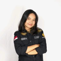 Theresa C
