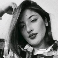 Daniela Navarrete