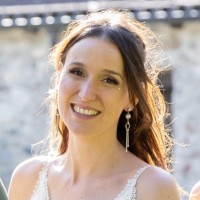 Gwendoline De Régibus