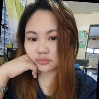 Rheshane Marie Alob