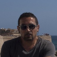 Stefano Marcantonini