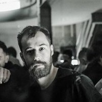 Pablo Gomez-Rodulfo
