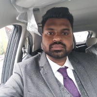 Jamsheer Kutty