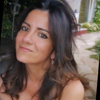 Francesca Sardella