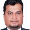 Firoz Khan