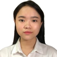 Nguyễn Thị Thanh Tâm