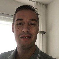 Pascal Dekker