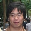 Paicheng Tao